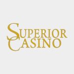 SuperiorCasino